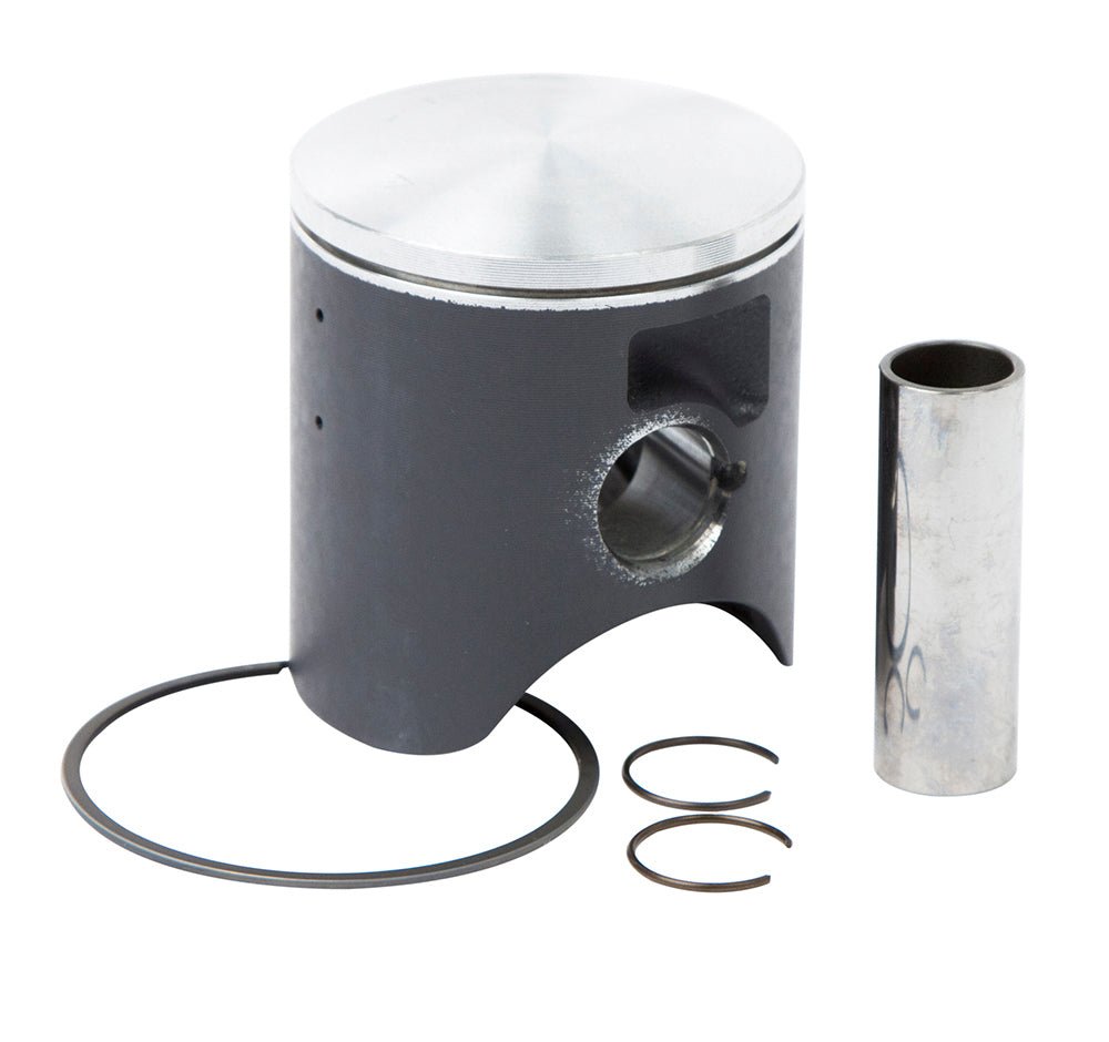 Vertex Piston kit YA YZ-WR125 1998-01 54.45mm - MxProStoreParts