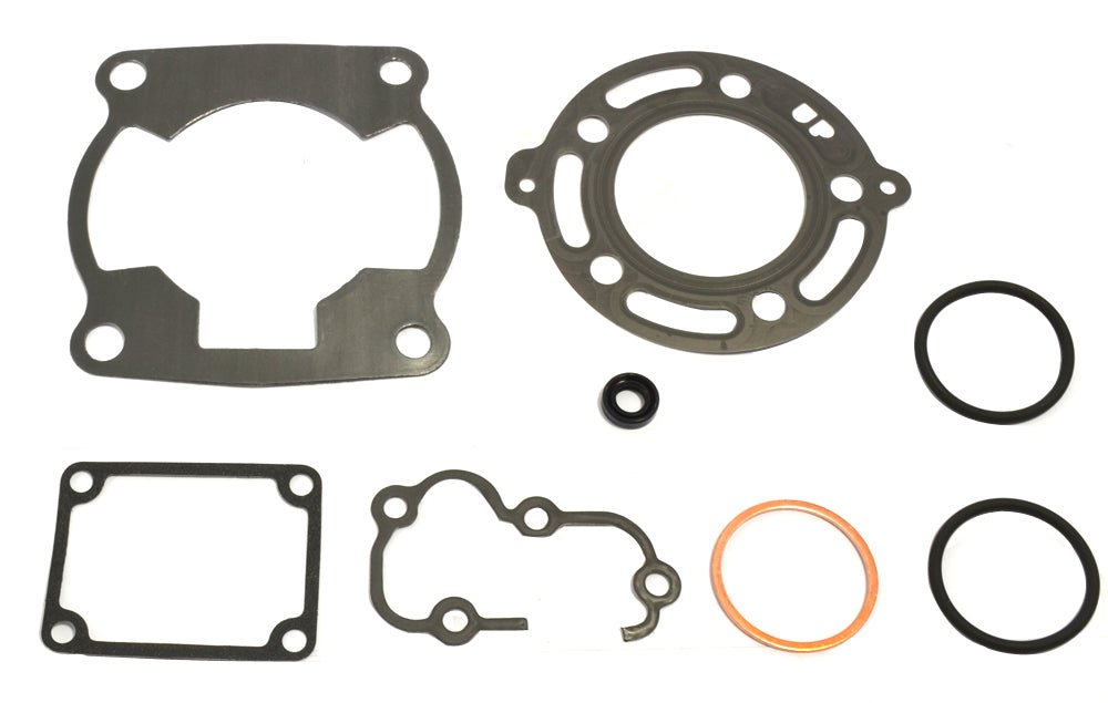 Athena top end pakkingset – P400250600065 - MxProStoreParts