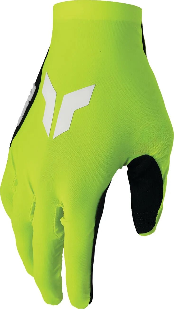 THOR Sportmode Riot crosshandschoenen - MxProStoreParts
