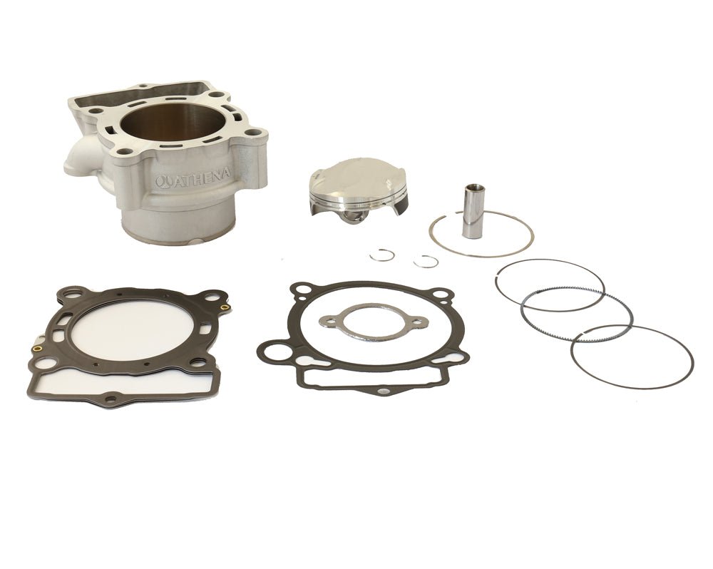 Athena Cylinder kit Ø 78 mm – P400270100014