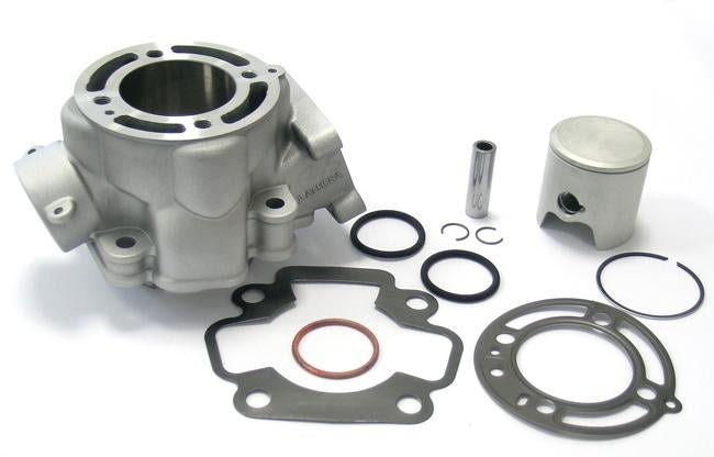 Athena Cylinder kit Ø 44 – P400250100006