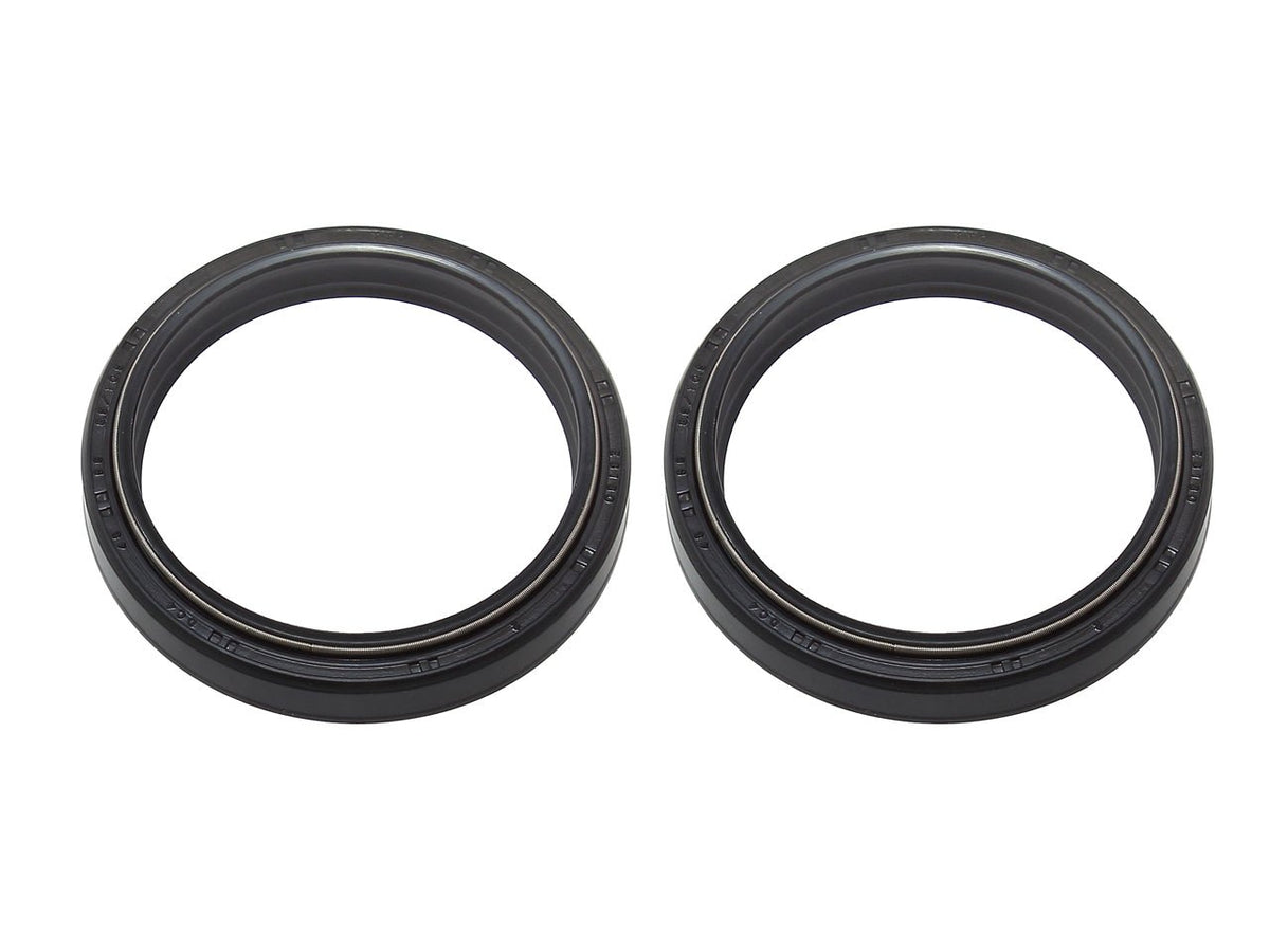 Sixty5 Fork Seal Kit 48X58X8.5/10.5 DC4 – MX-08888