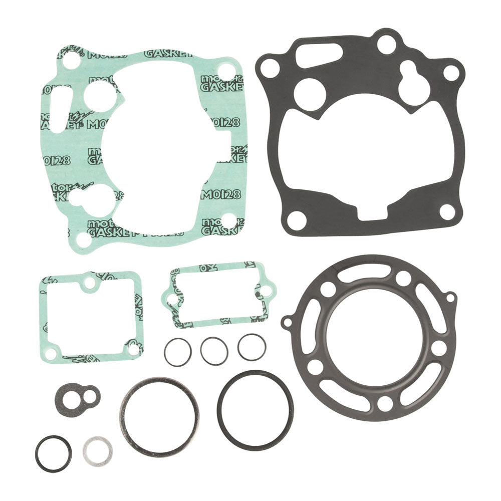 Athena top end pakkingset – P400250600130 - MxProStoreParts