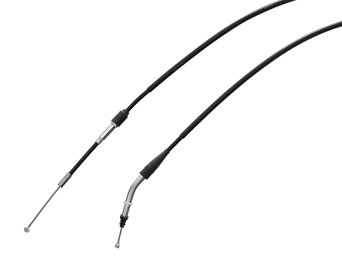 Sixty5 Clutch cable RM-Z250 19-22 – MX-05980