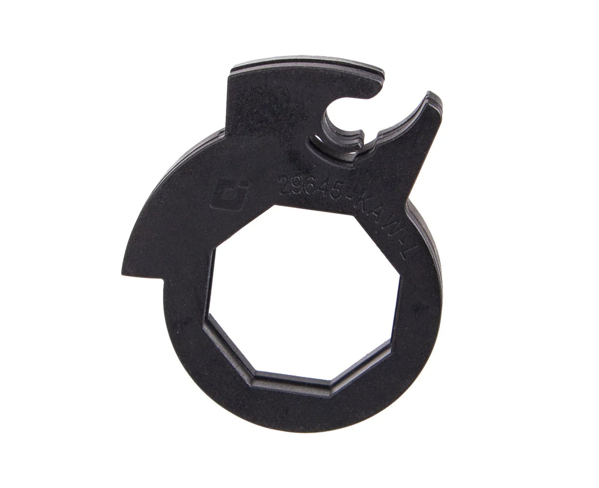 ODI V2 gasnok L – H70SCL - MxProStoreParts