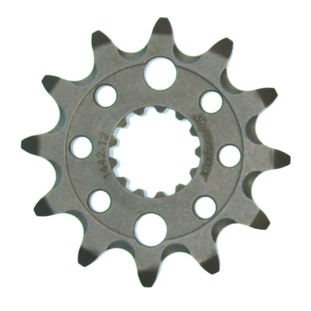 Supersprox / JT Front sprocket 1442.13 SC – CST-1442:13.1