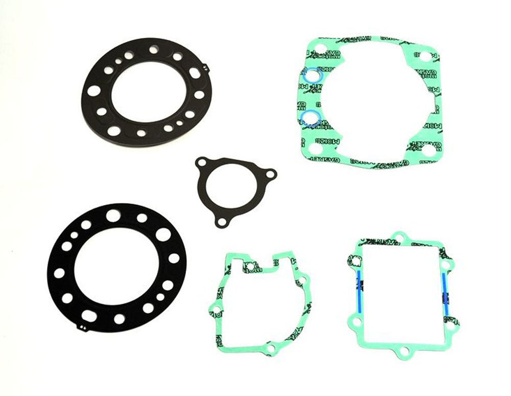 Athena Top-gasket Honda CR 250 R 02-07 - MxProStoreParts