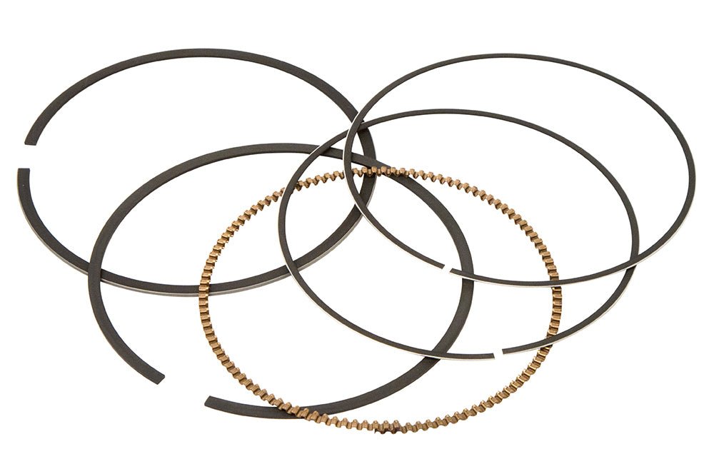Vertex Rings 95mm (set) – 590395000001