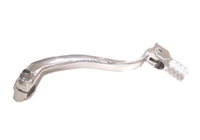 Sixty5 schakelpook – MX-06114-1 - MxProStoreParts