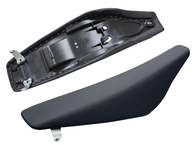 Sixty5 zadel – MX-04463-2
