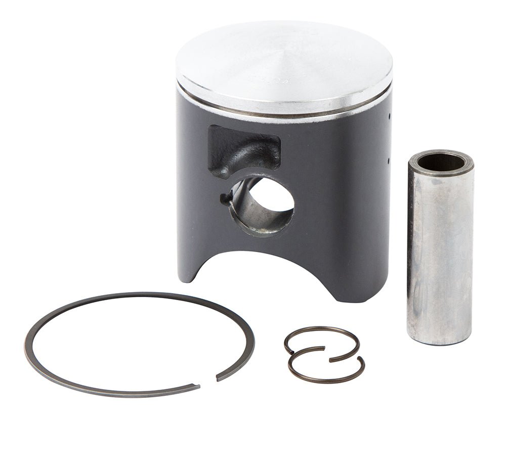 Vertex Piston kit YA YZ-WR125 1994-96 55.95mm - MxProStoreParts