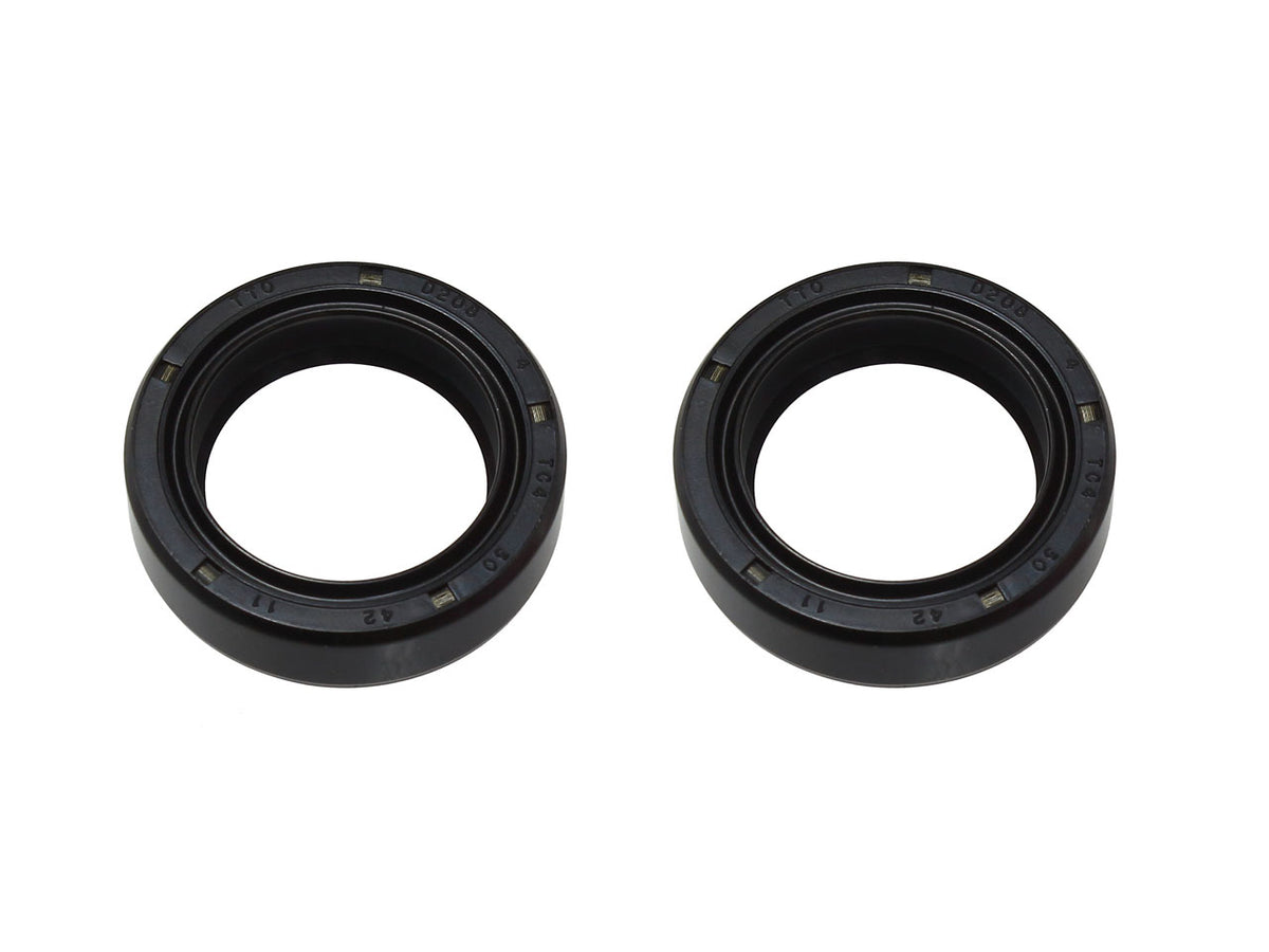 Sixty5 Fork Seal Kit 30X42X11 TC4 – MC-09007