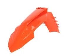 Acerbis Voorspatbord Oranje KTM SX 125/150/250/300 2023 - & SX - F 250/350/450 2023 - MxProStoreParts