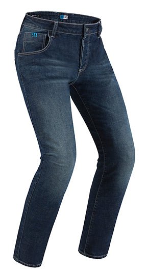 PMJ Jeans New Rider