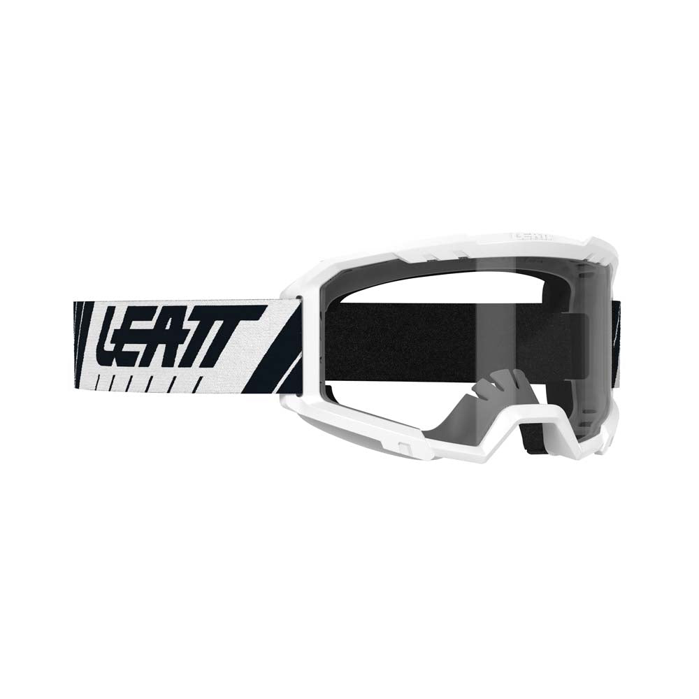 Leatt Goggle Vizion 2.5