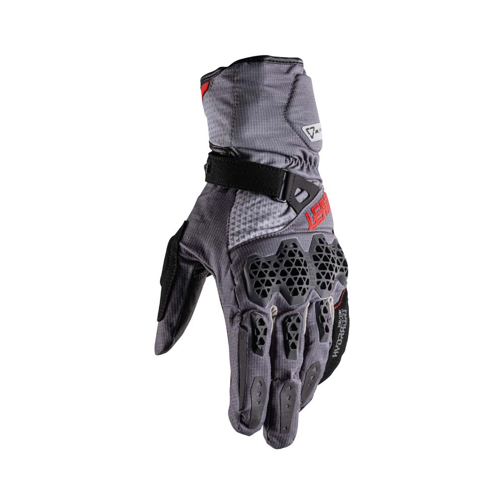 Leatt Glove ADV HydraDri 6.5