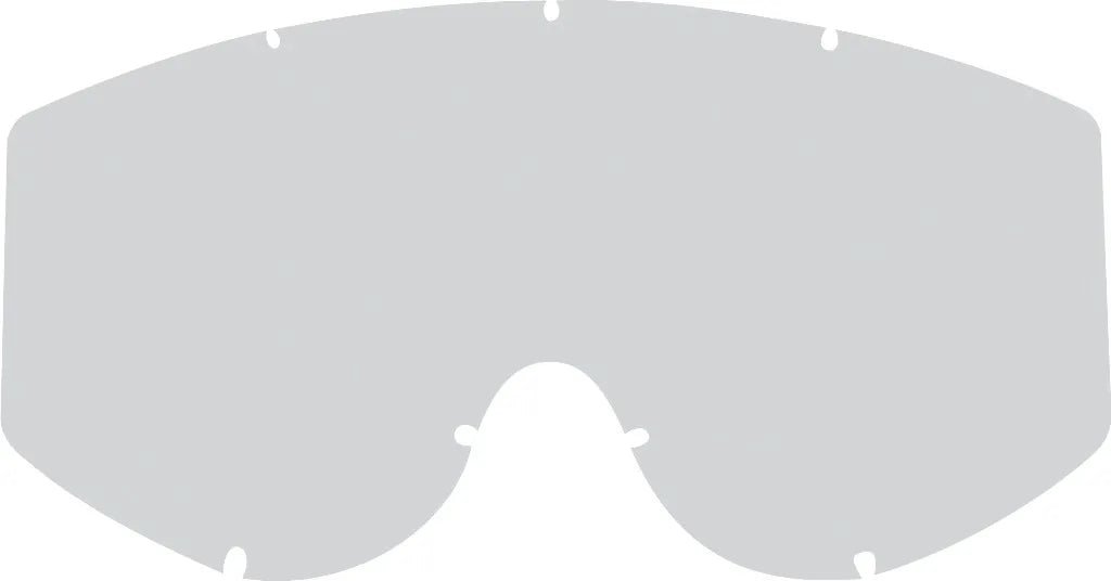 Tear off Lens Rip 'N Roll Colossus - MxProStoreParts
