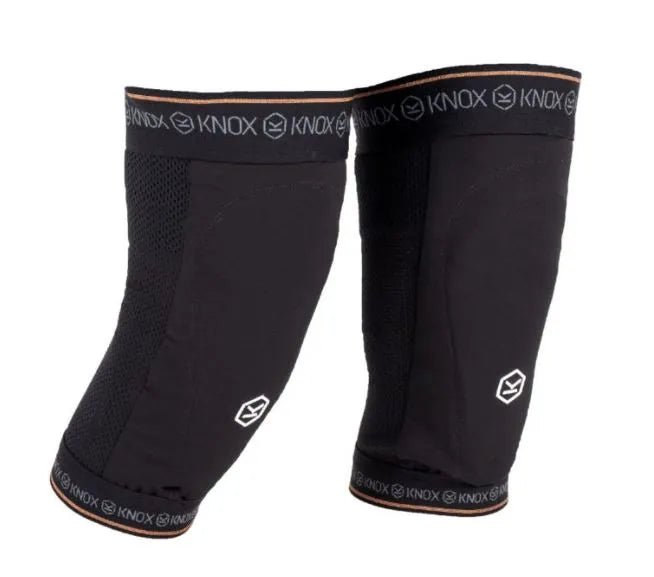 KNOX Action Pro Knee Guard - MxProStoreParts