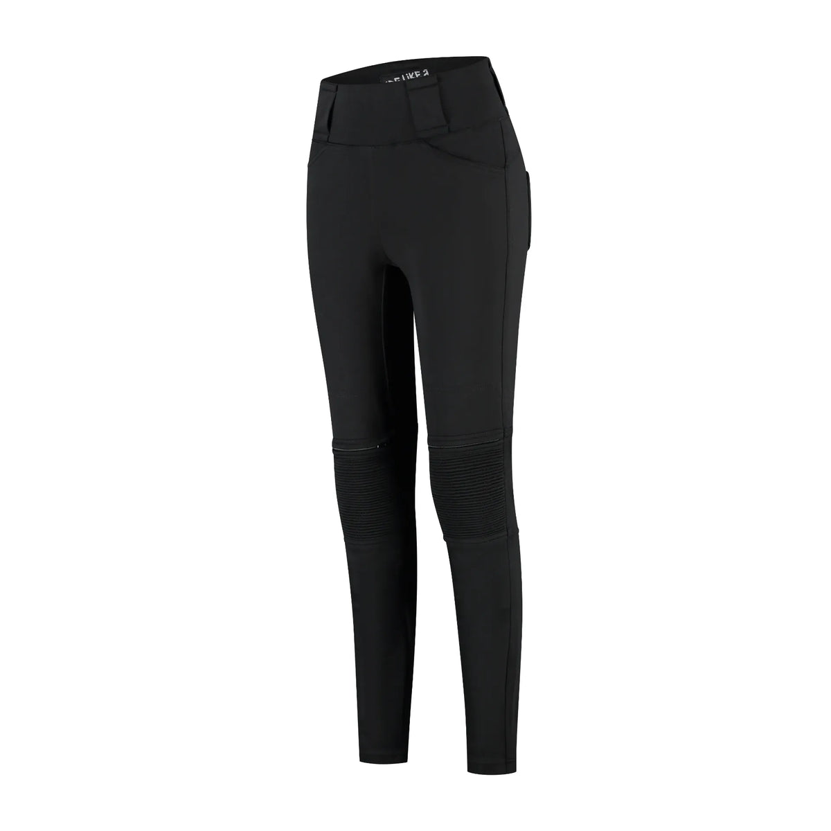 Rusty Stitches Legging Cindy Short