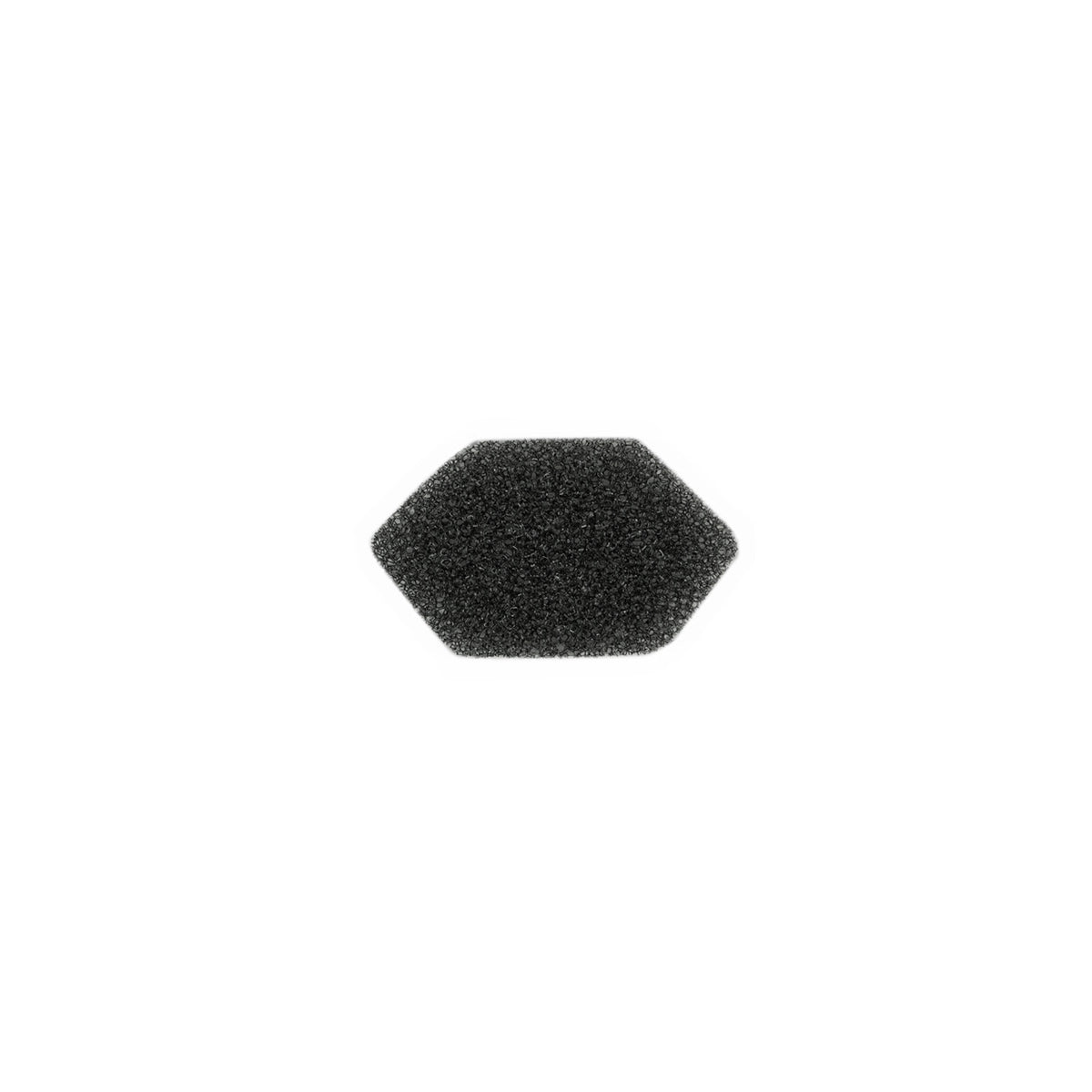 Nexx Spare Parts CHIN FILTER X.WED2 - MxProStoreParts