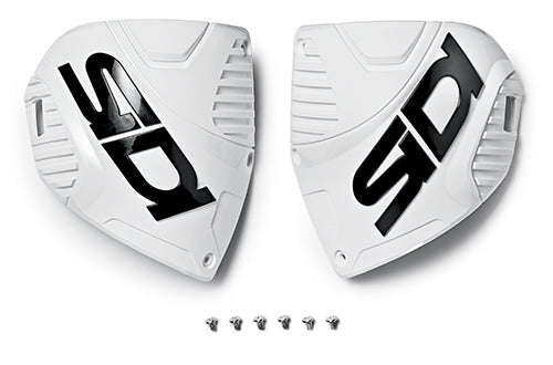 Sidi CF3 shin plate (153)