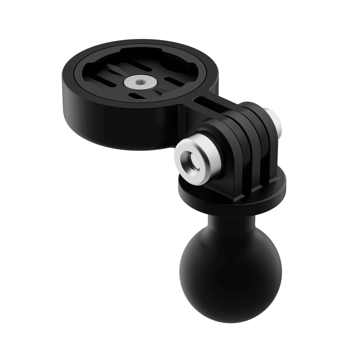 BEELINE Moto II 1" Ball Mount adapter - MxProStoreParts