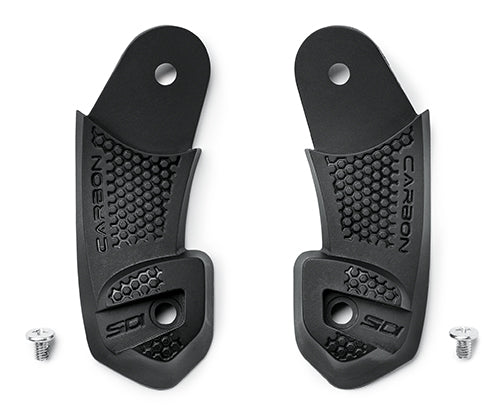 Sidi Roarr/Vertigo 2 Ankle support braces (146) - MxProStoreParts