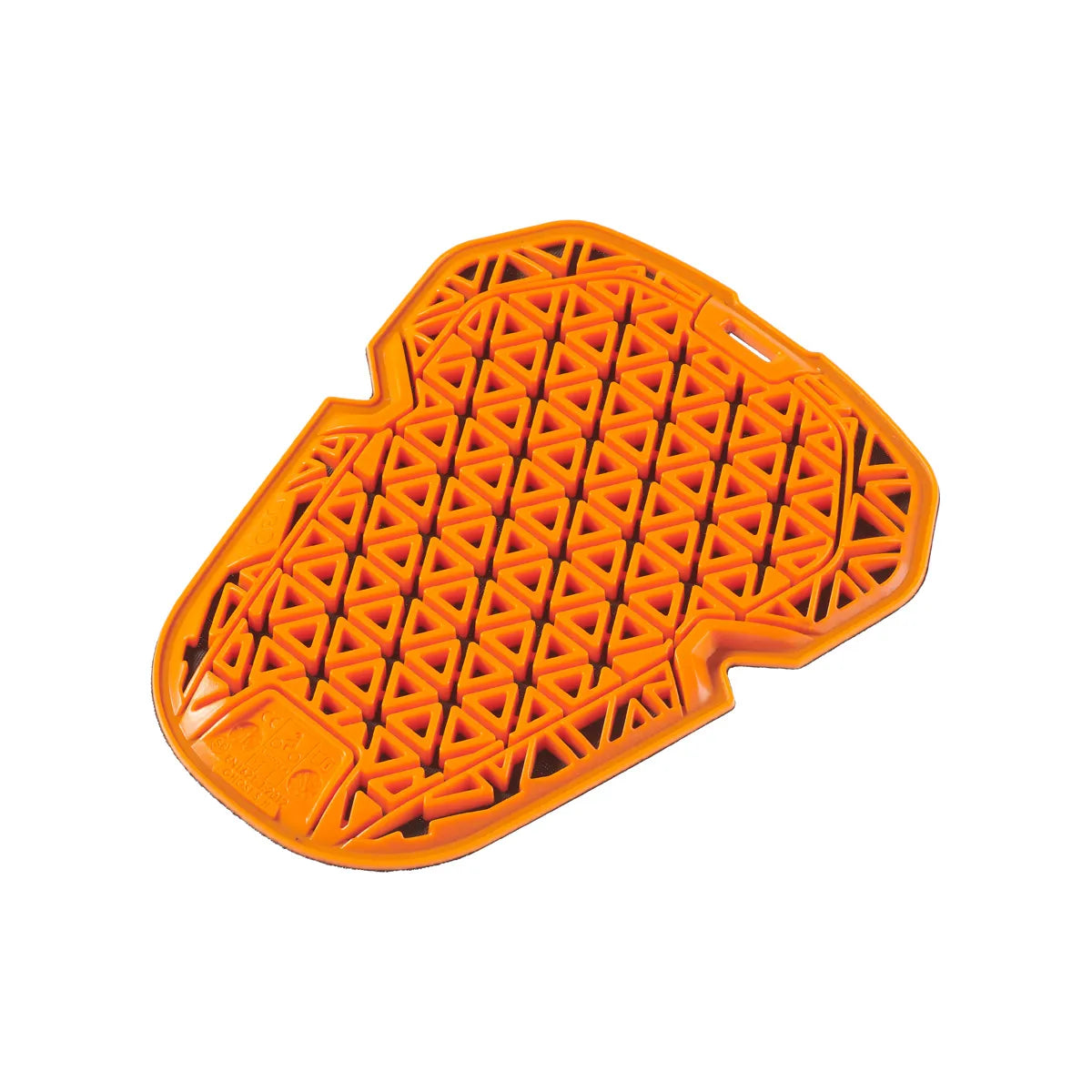 Furygan 7053-332 D3O Ghost L2 Hip/Shoulder