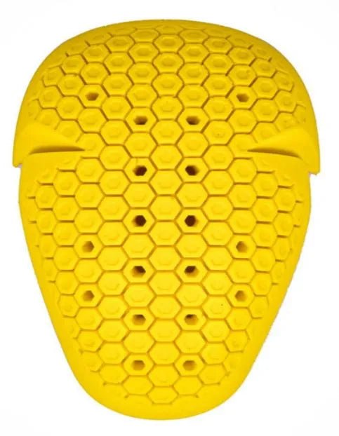 KNOX Micro-lock Compact 433 L2 Shoulders - MxProStoreParts