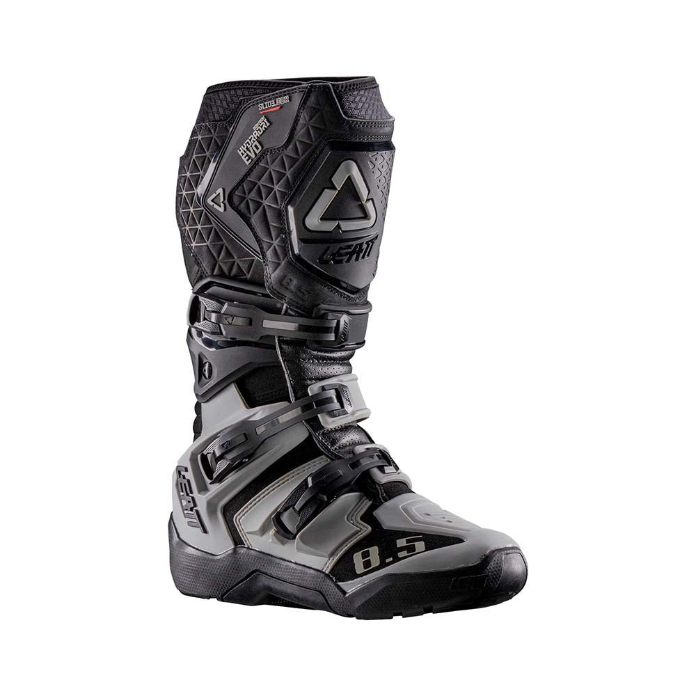 Leatt Boot ADV HydraDri 8.5