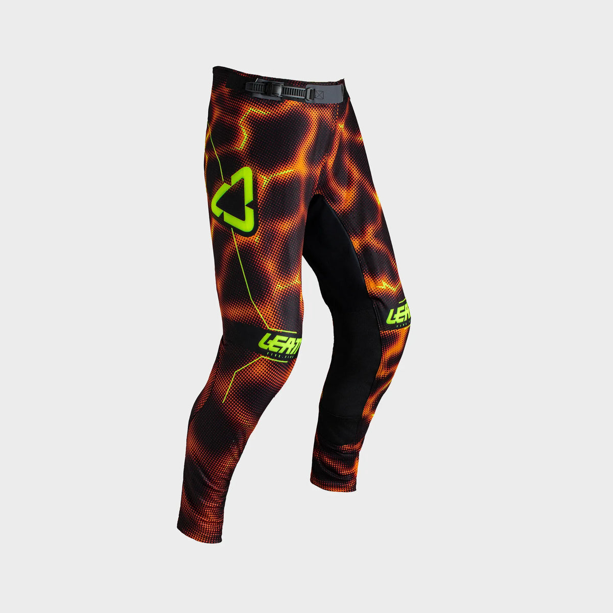Leatt Pant Moto 5.5 I.K.S - MxProStoreParts