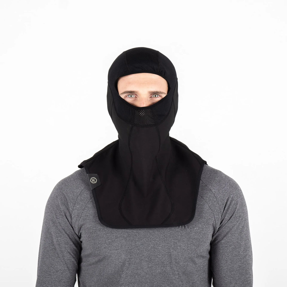 KNOX Balaclava Hot hood - MxProStoreParts