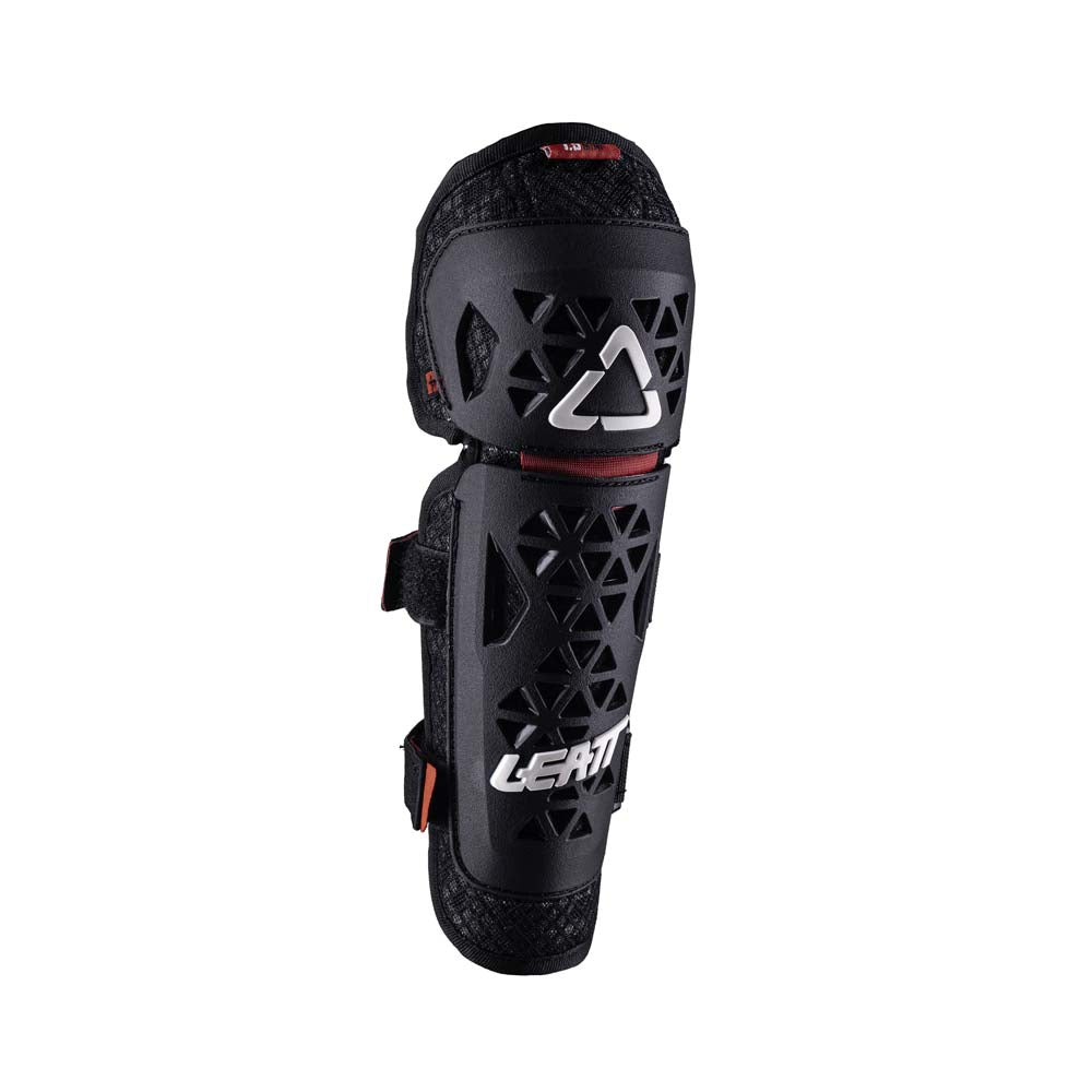Leatt Knee Guard 1.5 Mini