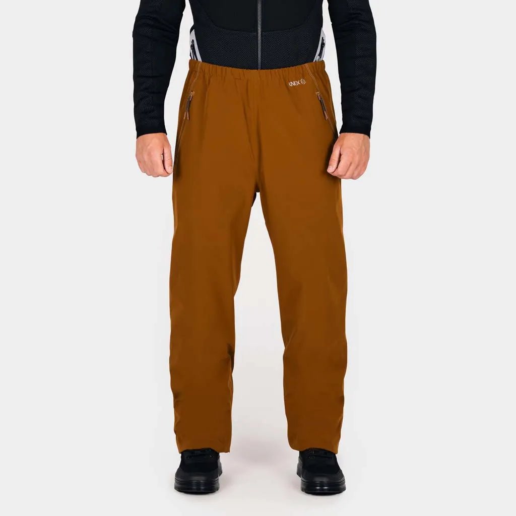 Knox Trousers Unisex Impass - MxProStoreParts