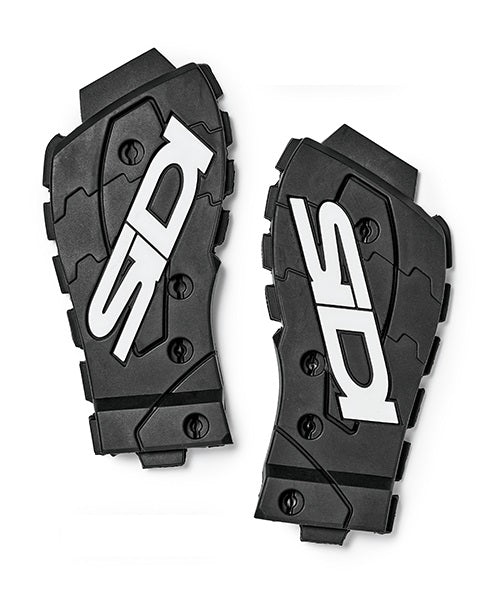 Sidi CF3 Click SRS Soles (156)