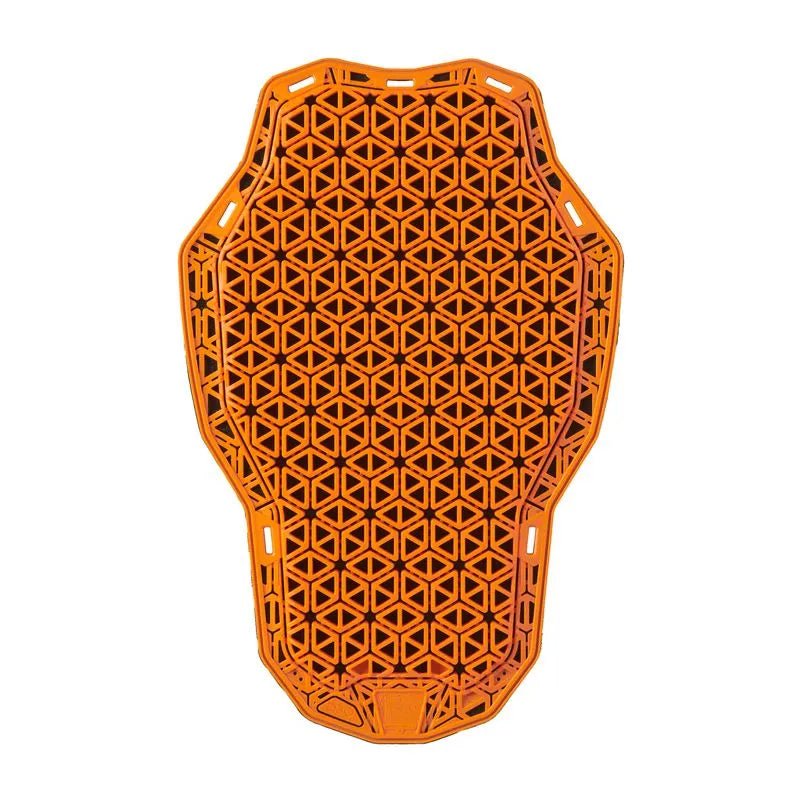 7060-332 D3O Protection Full Back GH L1 - MxProStoreParts