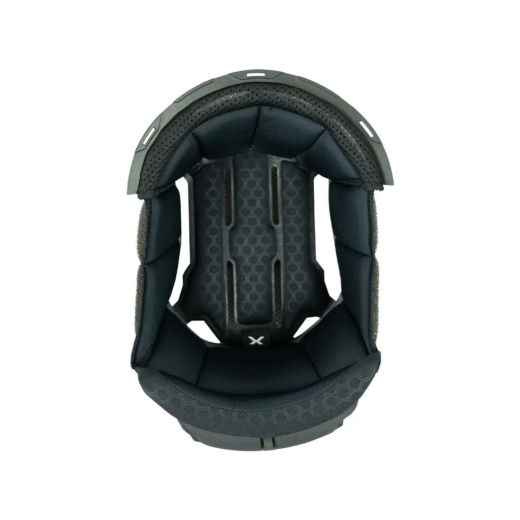 NEXX Spare parts LINING X.Lifetour - MxProStoreParts