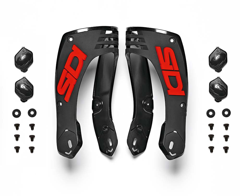 Sidi Rex Upper Brace (298)