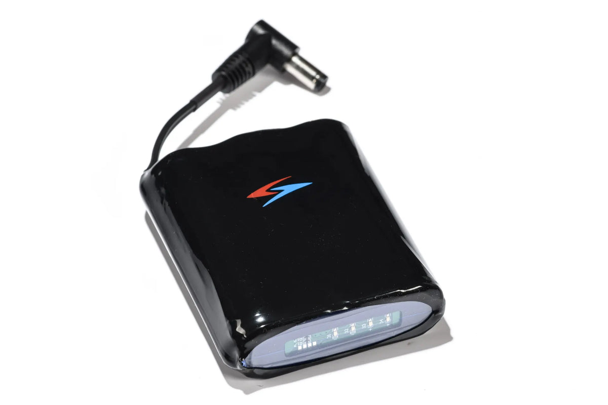 Gerbing Xtreme Battery 12V