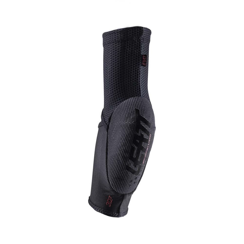 Leatt Elbow Guard 3DF 5.0 Evo Mini - MxProStoreParts