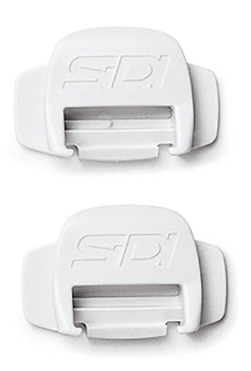 Sidi Strap holder MX (113) - MxProStoreParts