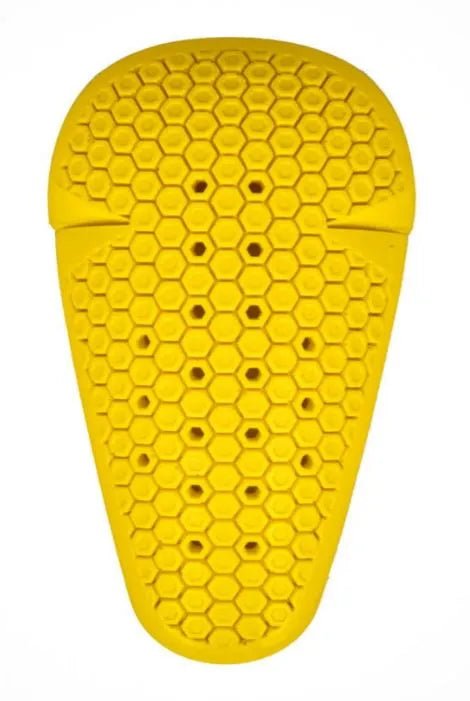 KNOX Micro-lock Compact 432 L1 Elbow/Knee - MxProStoreParts