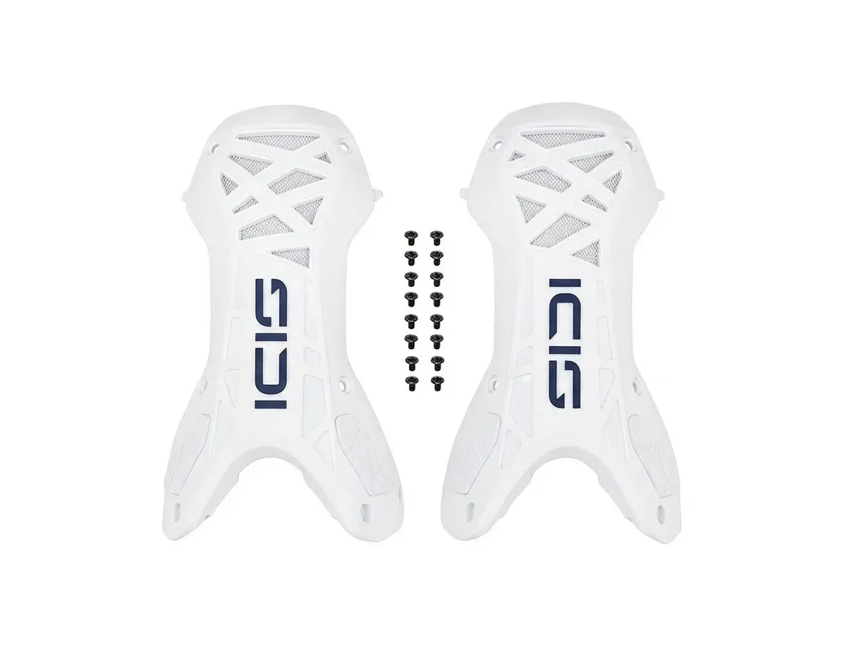 Sidi (396) Crossair X Leg