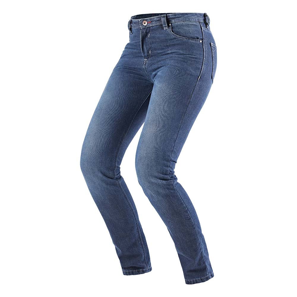 Furygan JEANS KATE X KEVLAR - MxProStoreParts