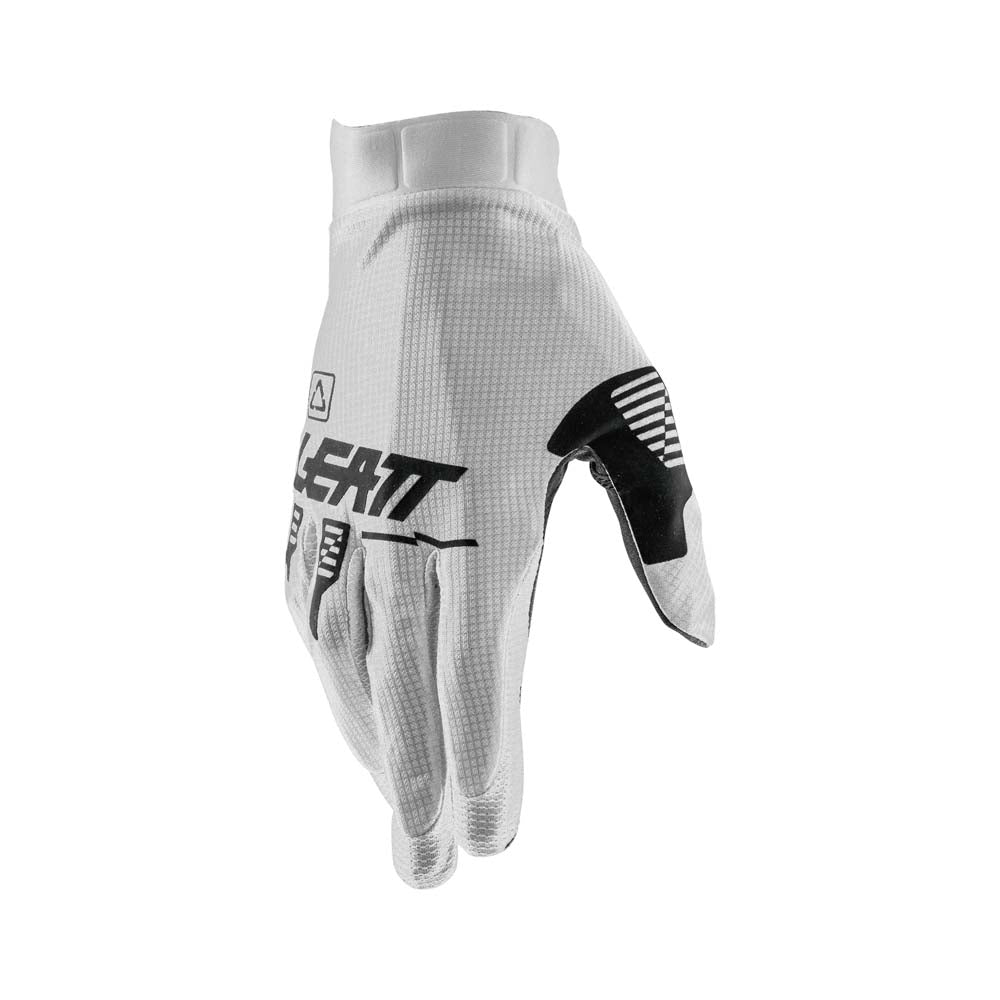 Leatt Glove Moto 1.5 GripR - MxProStoreParts