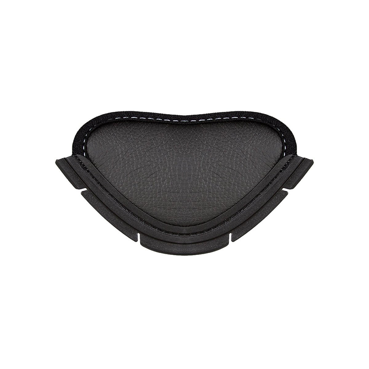Nexx Spare Parts DEFLECTOR Y.100R - MxProStoreParts