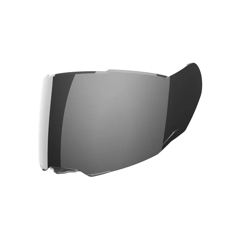 NEXX Spare part VISOR Y.TRAVL CLEAR - MxProStoreParts