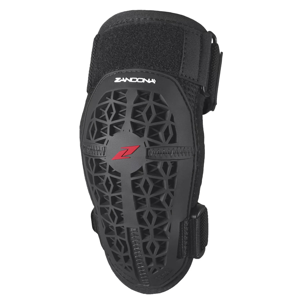 Zandona 3272 Netcube Elbowguard Kids (10-15)