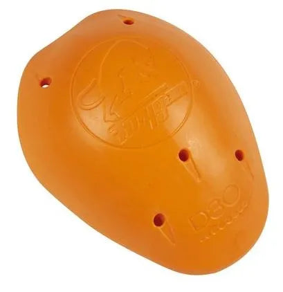 Furygan 7971-332 D3O Knee/Elbow
