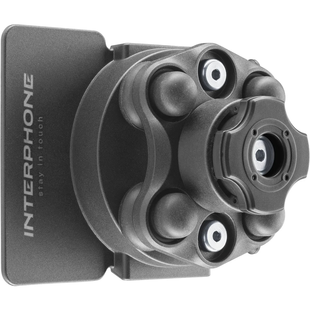 QUIKLOX - MOUNT BMW NAVI PREDISPOSITION - MxProStoreParts